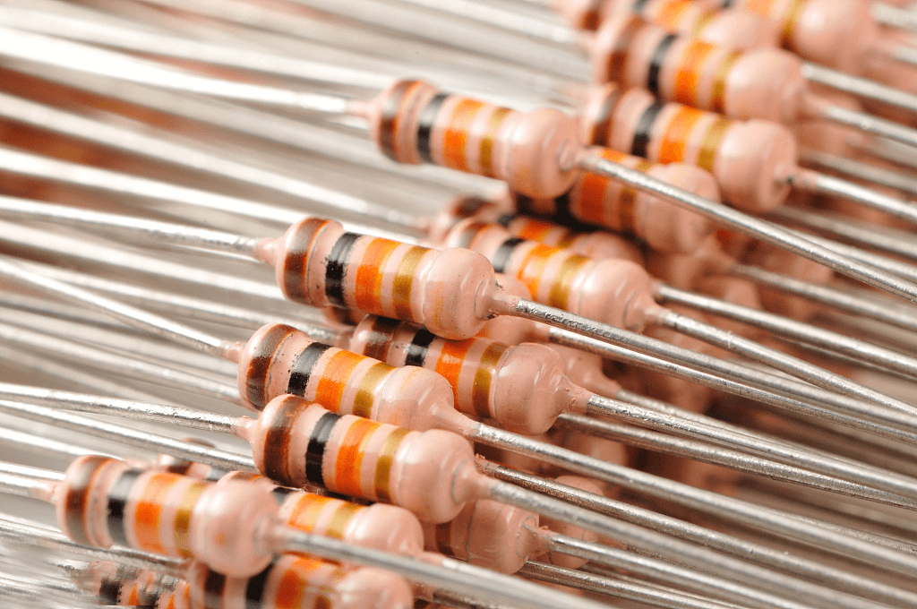 浪潮將在海南建云計算產業基地