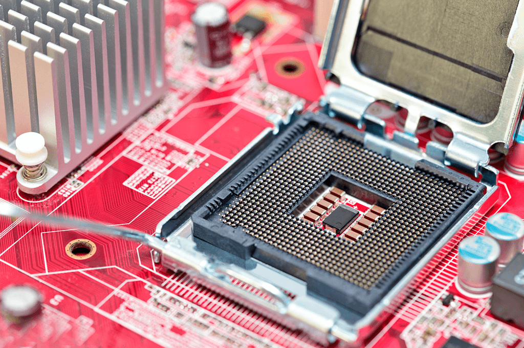 發展勢頭猛 低壓電器市場發展潛力巨大